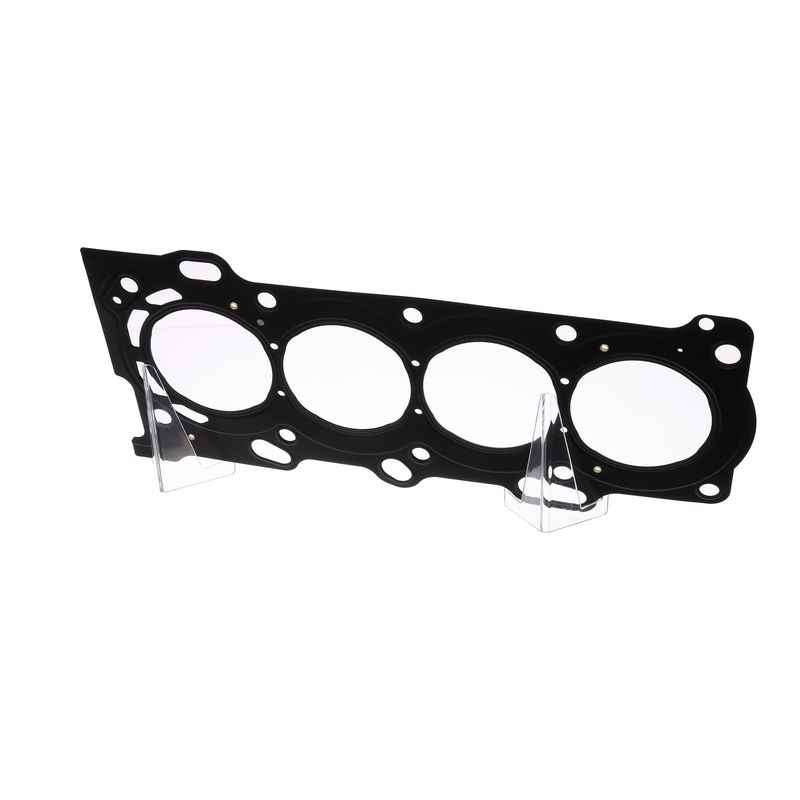 Product Image - Pakking, cilinderkop - TH0061 - ET ENGINETEAM