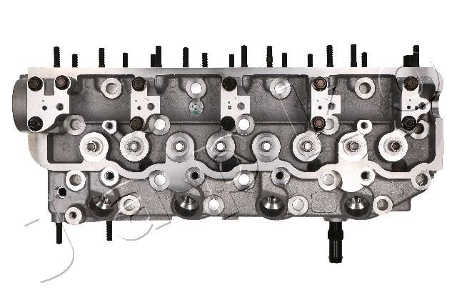 JAPKO JMI021S Cylinder Head