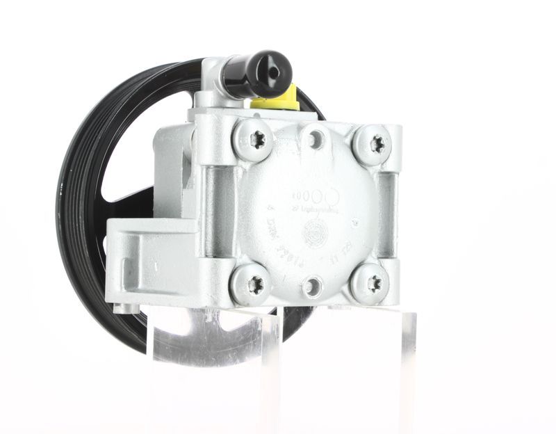 CEVAM 131035 Hydraulic Pump, steering
