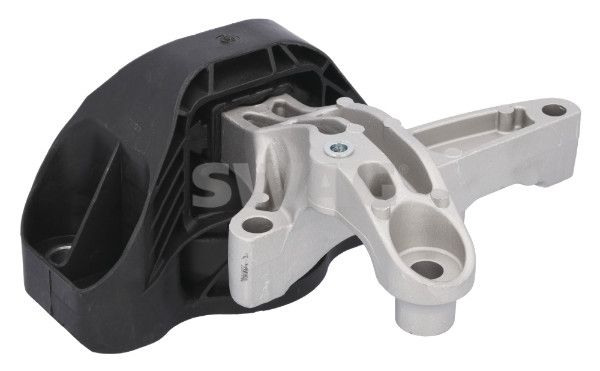 Prekė atitinka OEM kodą: 11 37 578 24R