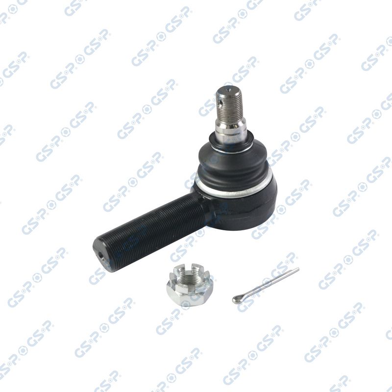 GSP S071323 - Tie Rod End