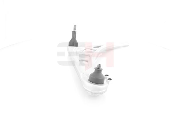 GH GH-511546V Control/Trailing Arm, wheel suspension