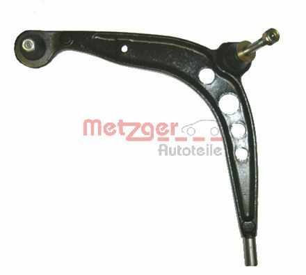 OEM код товара: 31121127725