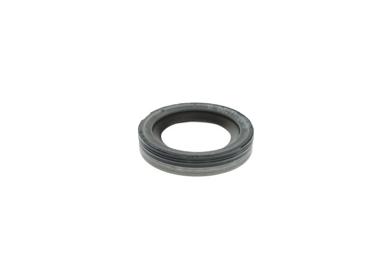 Garnitura 1 460 C85 001 BOSCH
