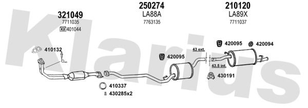 510117E.JPG