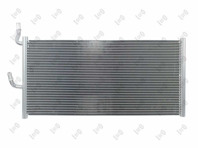 Prekės atitinka OEM kodą: A2215003403