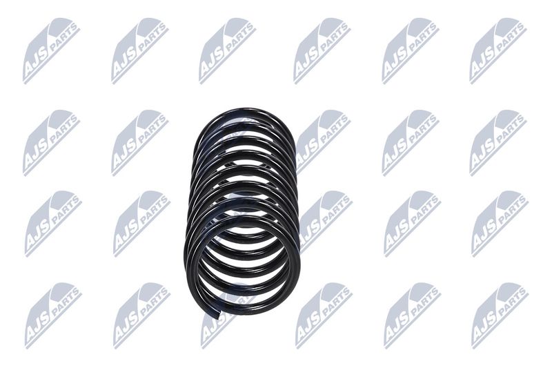 vedru, NTY ASZ-WW-005