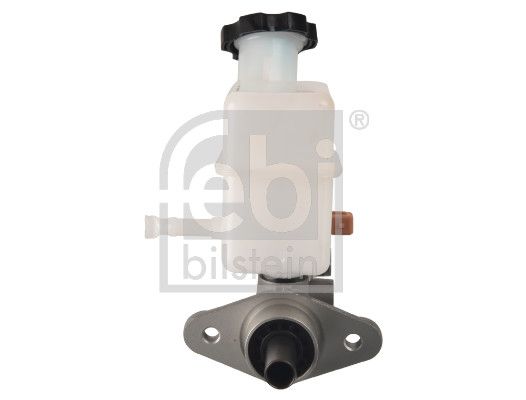 FEBI BILSTEIN 180757 Brake Master Cylinder