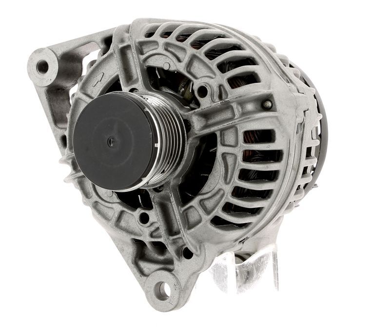 CEVAM 9355 Generatorius