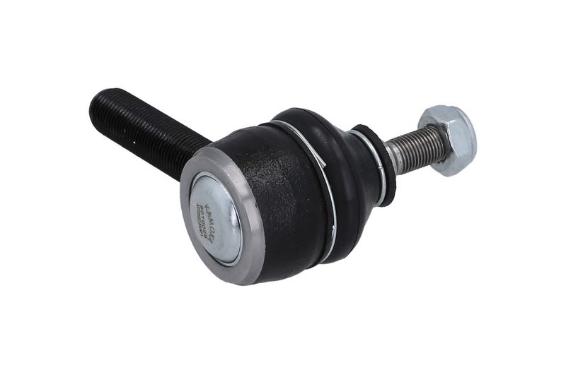 KAMOKA 9010028 - Vairo traukės antgalis