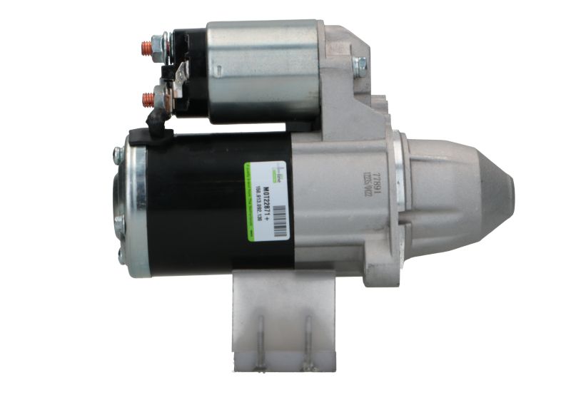 BV PSH 150.913.092.130 Starter