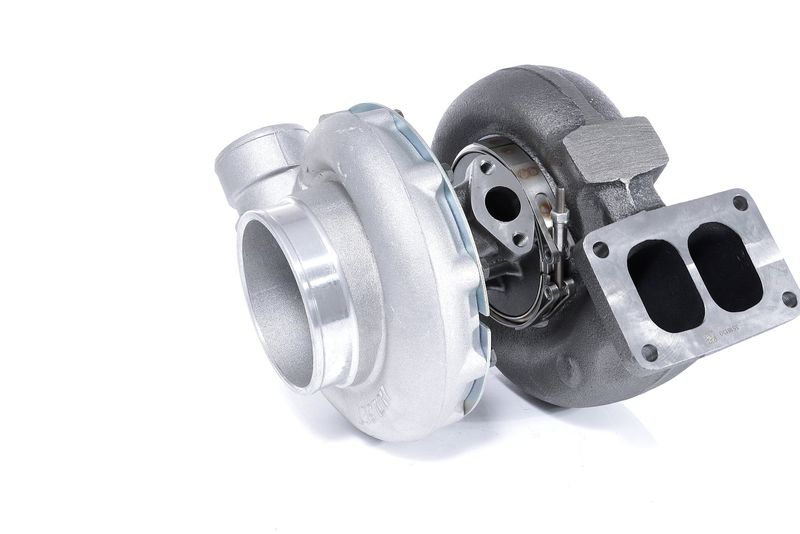 Compresor,sistem de supraalimentare T912486 BTS Turbo