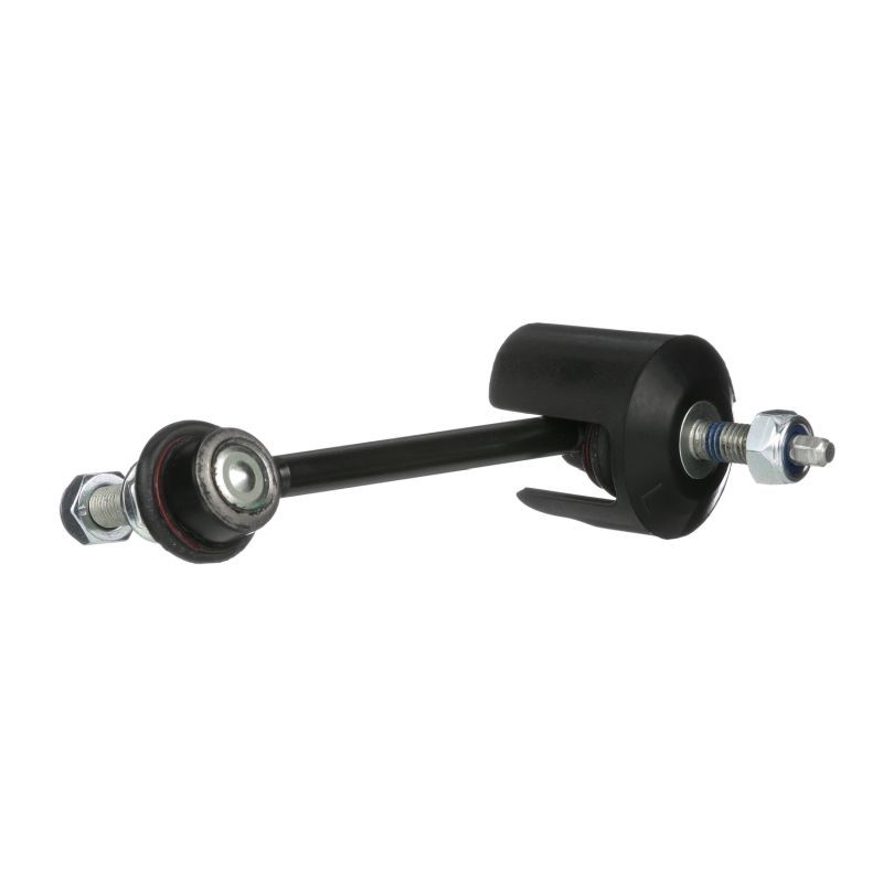 Stabilisaator, Stabilisaator, DELPHI TC5013