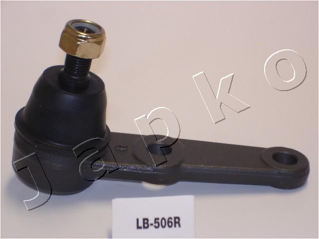 53506R_1.JPG