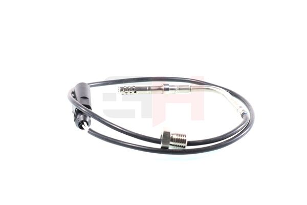GH GH-749918 Sensor, exhaust gas temperature