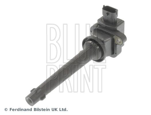 BLUE PRINT ADN11486C Ignition Coil