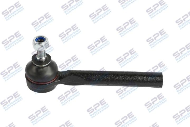 Rotule+de+barre+de+connexion TEKNOROT F-451