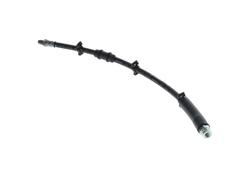 Pidurivoolik, BOSCH 1 987 476 463