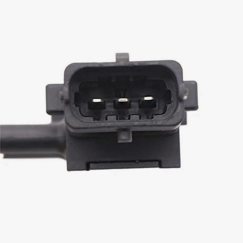 Prekė atitinka OEM kodą: 21403962