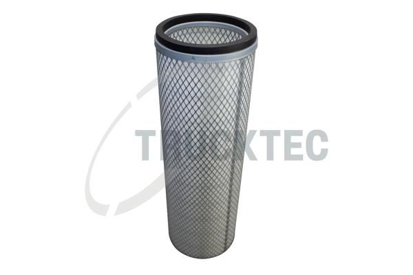 TRUCKTEC AUTOMOTIVE 03.14.040 - Air Filter