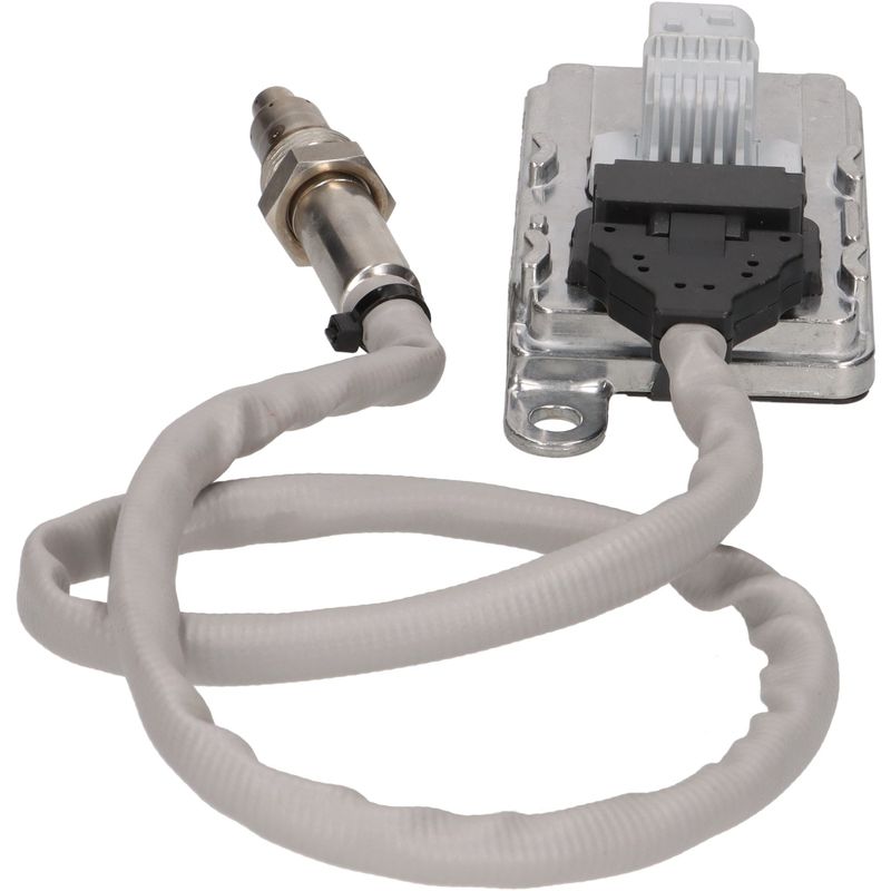 NOx-senzor, NOx-katalyzátor 7.14350.06.0