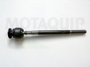 MOTAQUIP axiális csukló, vezetőkar VTR922