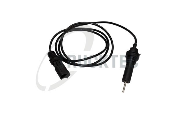TRUCKTEC AUTOMOTIVE 03.42.074 - Sensor, brake lining wear