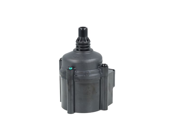 NRF 390123 Auxiliary Water Pump (cooling water circuit)