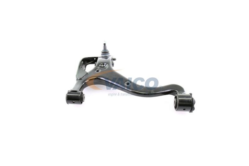 VAICO V48-0109 Control/Trailing Arm, wheel suspension