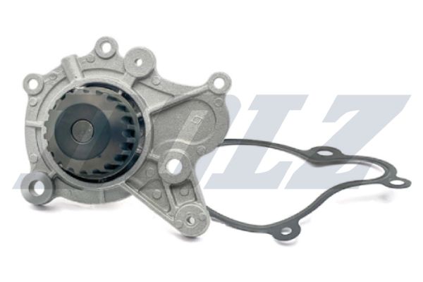 Pompe+à+eau+refroidissement+du+moteur DOLZ H215