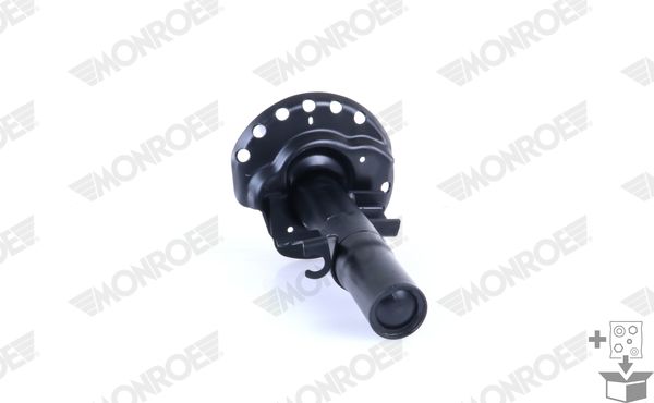 MONROE G8422 Shock Absorber