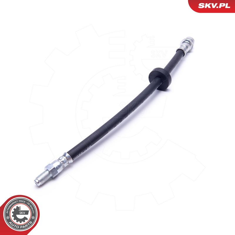 Pidurivoolik, ESEN SKV...