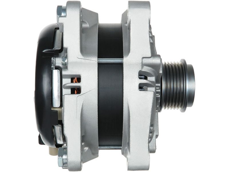 AS-PL A6584S Alternator