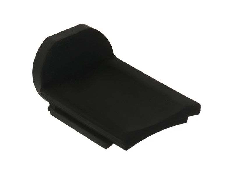 Brand new AS-PL Starter motor rubber seal