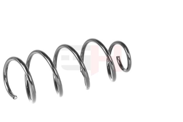 vedru, GH GH-2099144