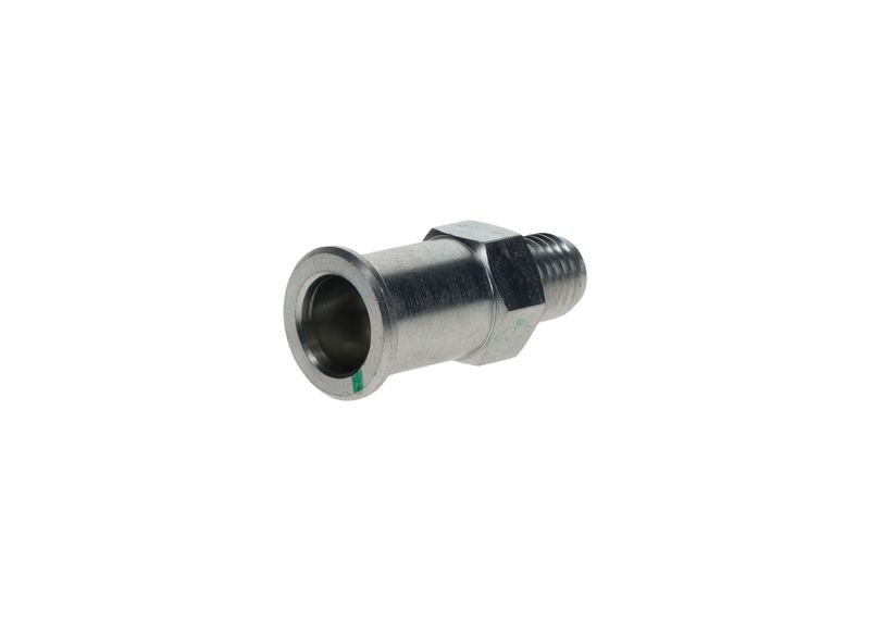 Stuturi F 002 D13 549 BOSCH