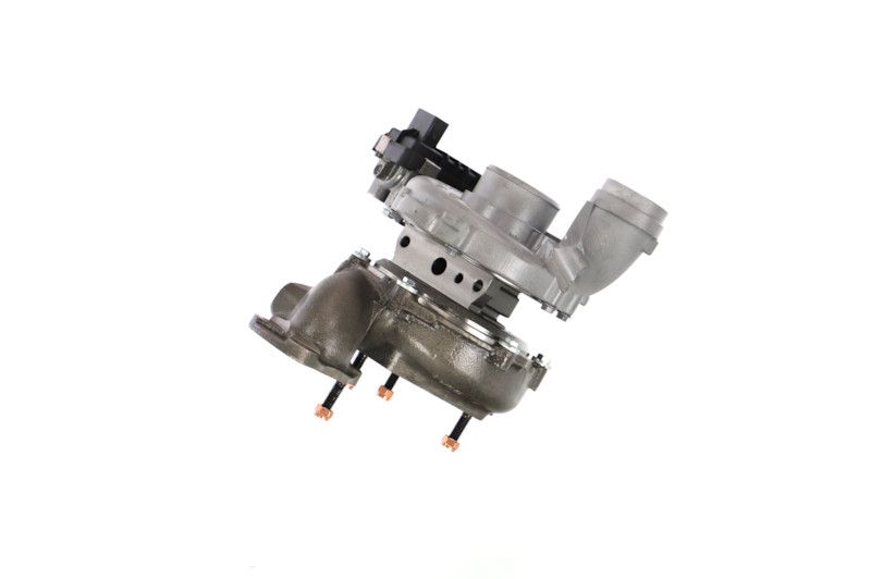 REMANTE 003-002-004582R Charger, charging (supercharged/turbocharged)
