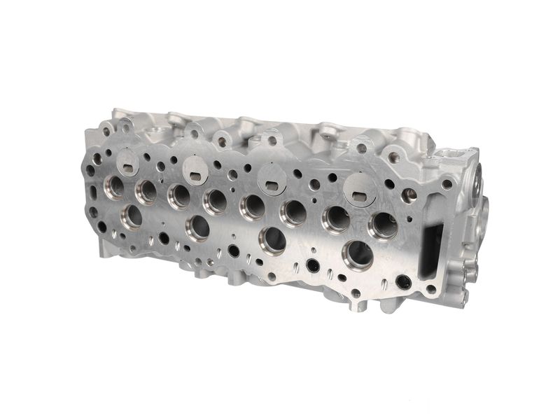 Product Image - Cilinderkop - HL0068 - ET ENGINETEAM