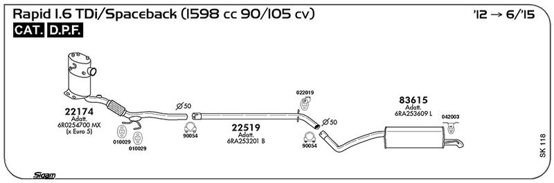 sk118_1.JPG