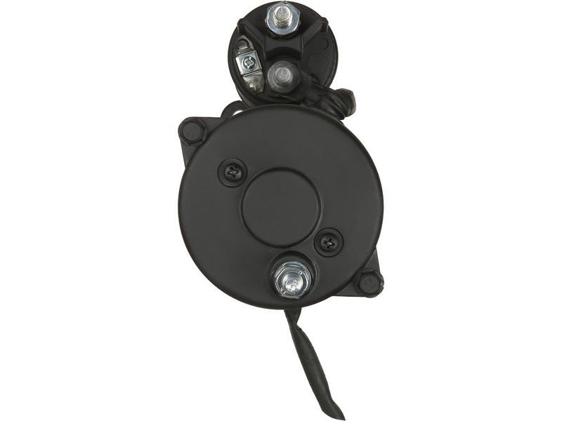 AS-PL S9097(LETRIKA) Starter