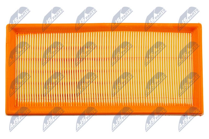 Õhufilter, NTY FAF-MS-055