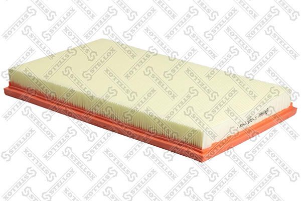 STELLOX 71-00613-SX Air Filter