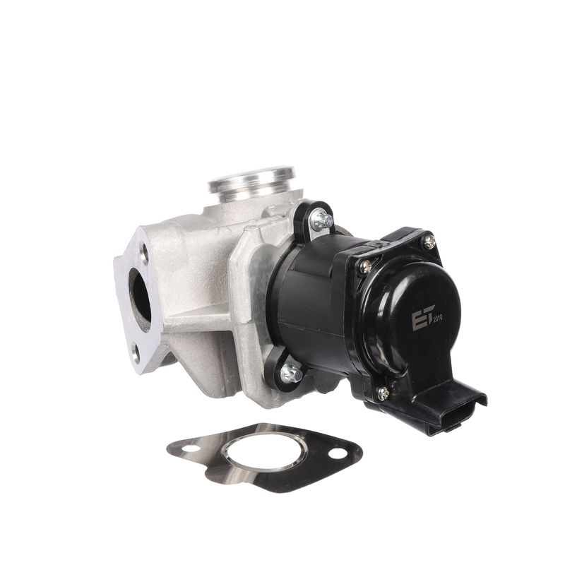 Product Image - Egr-klep - ED0101 - ET ENGINETEAM