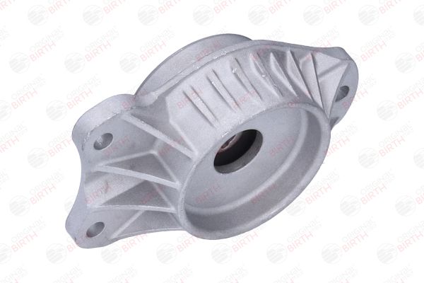 BIRTH 53869 Suspension Strut Support Mount