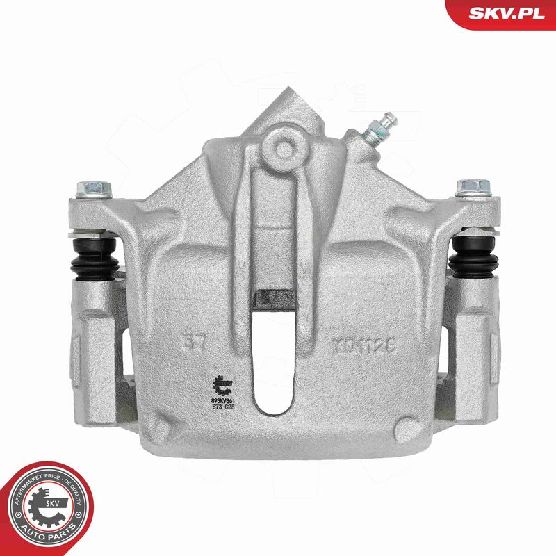 ESEN SKV 89SKV861 Brake Caliper