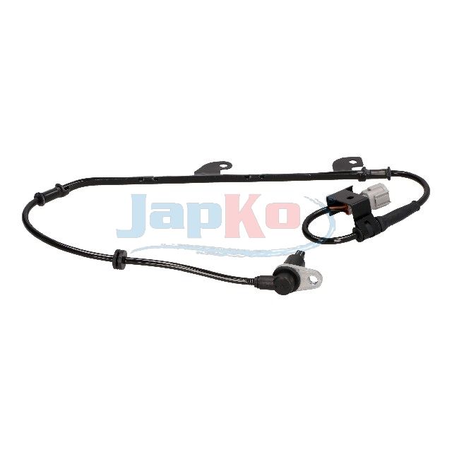 JAPKO 151157 ABS daviklis