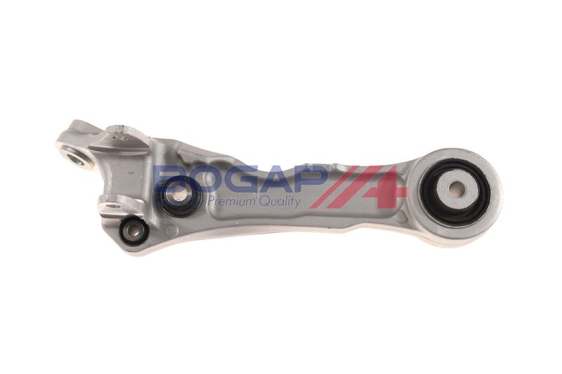 OEM код товара: C2C36795