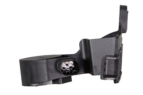 METZGER AUTOTEILE 0901437 Sensor, headlight levelling