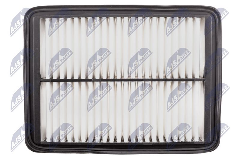 NTY FAF-MZ-087 Air Filter