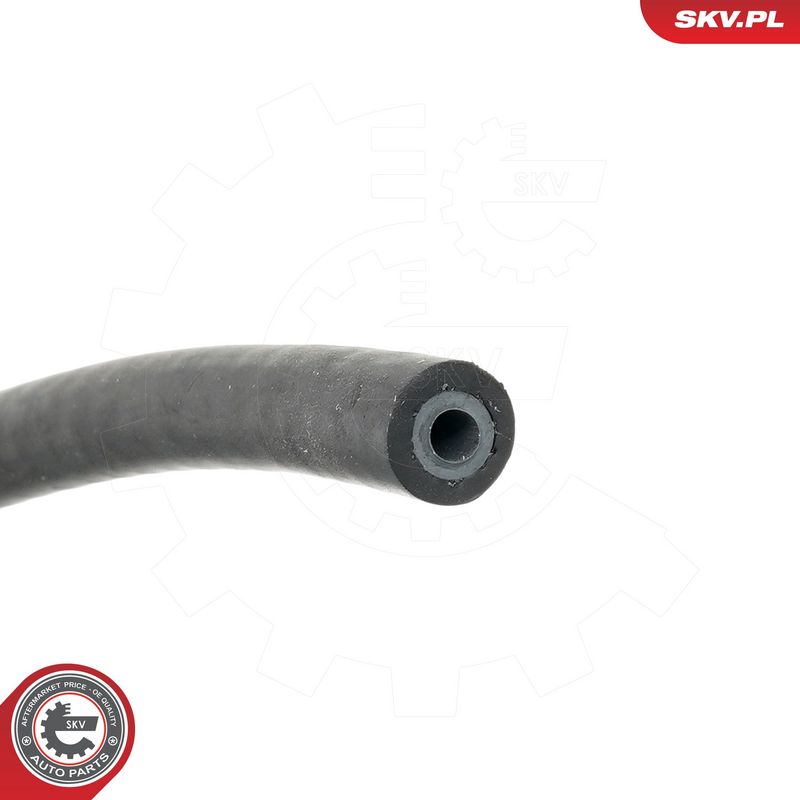 Voolik, Jääkkütus, ESEN SKV 54SKV347